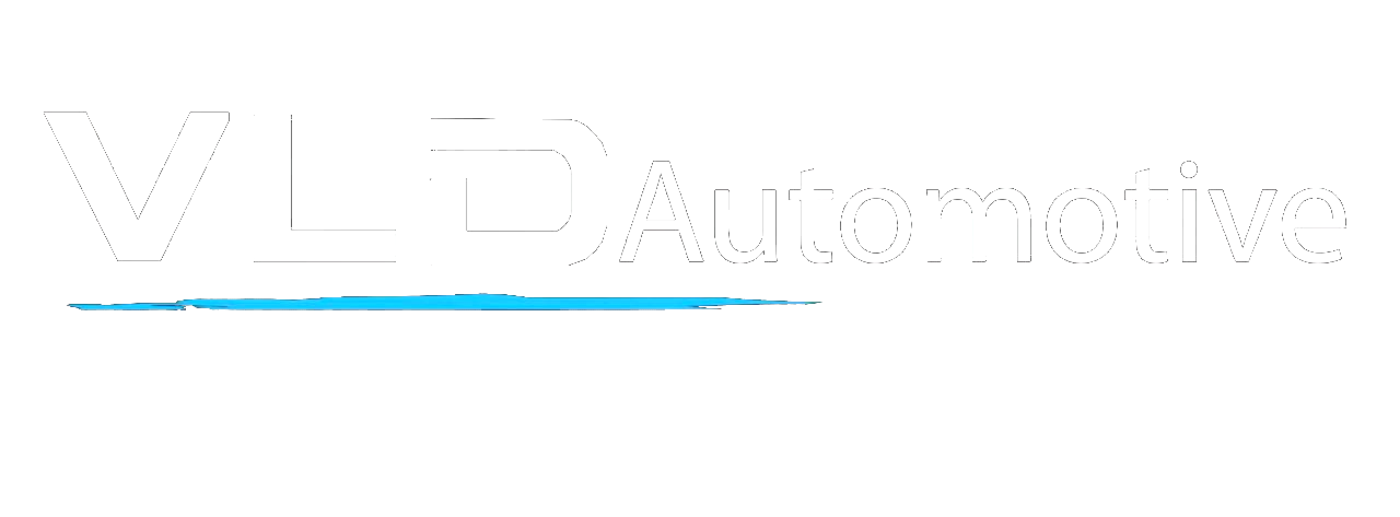 VLD Automotive
